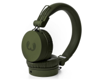FRESH'N'REBEL CAPS ARMY - 423332 - zdjęcie 7
